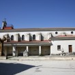 Hermedes de Cerrato-Iglesia 1 Hermedes de Cerrato-Iglesia 1