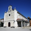 Hermedes de Cerrato-Iglesia 2 Hermedes de Cerrato-Iglesia 2